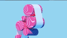 怎么翻前空翻教学 b4df771a7c8590a507ba2053ea785a126890f5b4.jpg@280w_158h_1c_100q.jpg