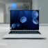 中央台笔记本电脑广告欣赏--HUAWEI MateBook X Pro