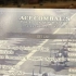 2021.08.07 皇牌空战25周年交响音乐会「ACE COMBAT™/S THE SYMPHONY 25TH ANN