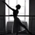 英国皇家舞蹈学院芭蕾教学 五级课程