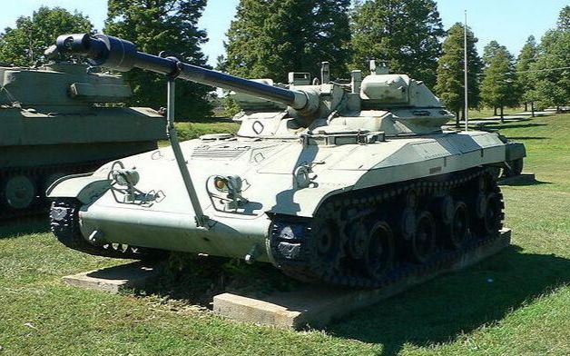 赤色火风的微博