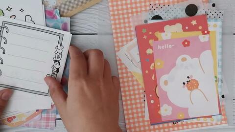 b4ed4ef42f2d40d68758a3810239fbf51fefeb92.jpg@480w_270h_1c