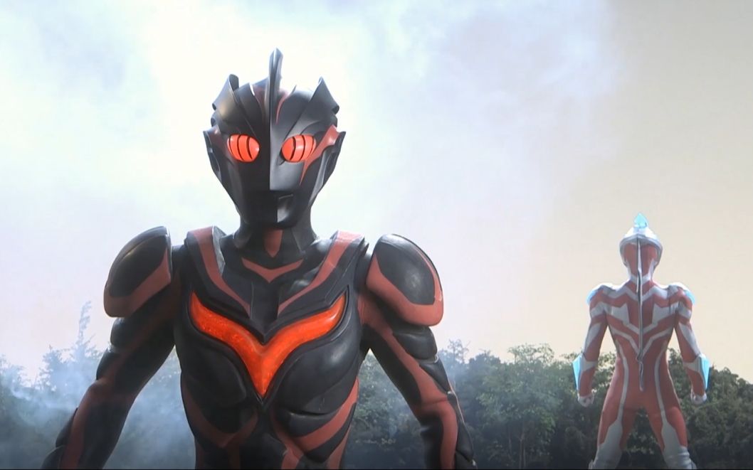 【炸鸡好帅 !】黑暗扎基的两场战斗(奈克瑟斯、