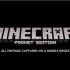 Minecraft- PE 最新官方宣传片