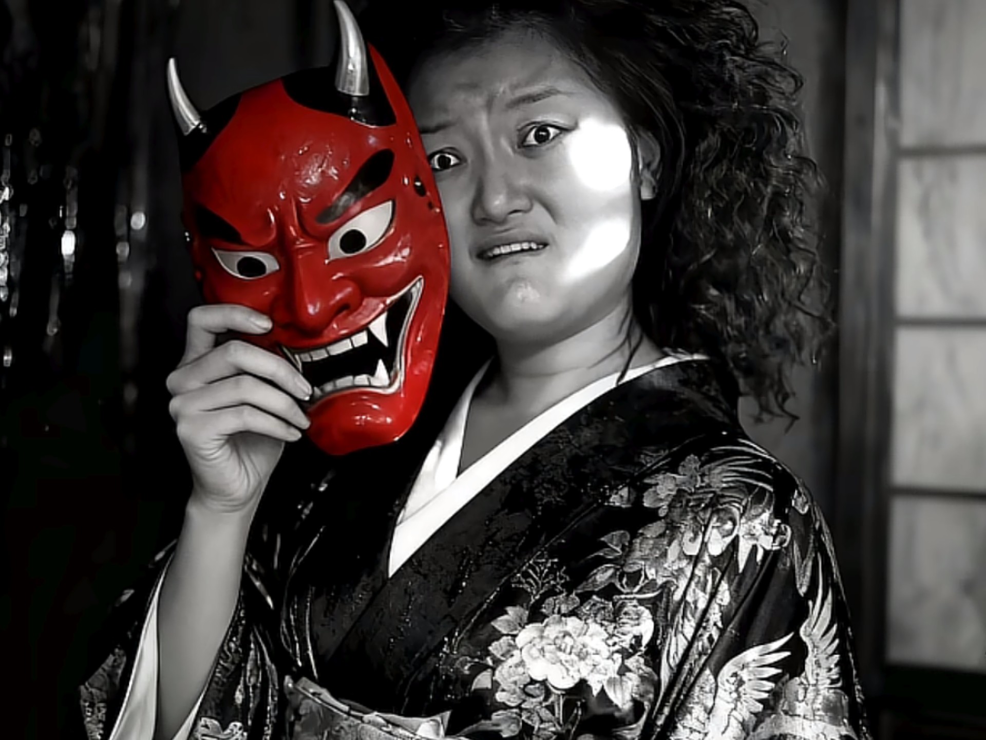 【补档】互联网第19层地狱