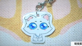 喵喵酱猫条 b4f23edec1de004d3ba70f6c926324aa66946d5b.jpg@280w_158h_1c_100q.jpg