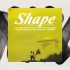 [CITYPOP]Shape - Shape (1987)