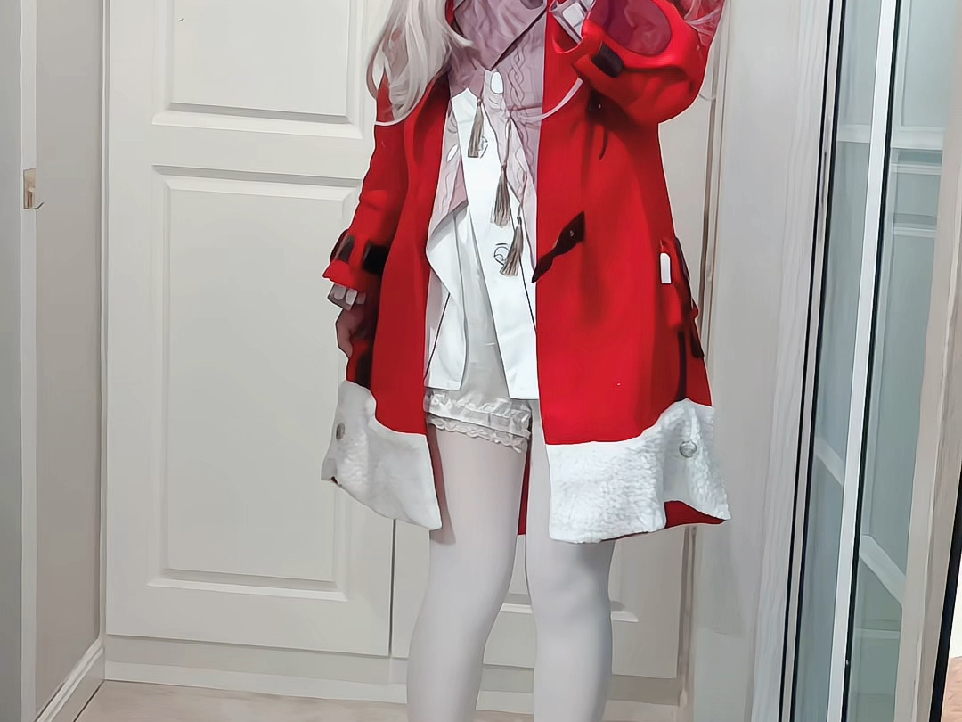 【Fat Lilico】Up main exploring, welcome to tune in and ask for a trifecta!