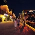 夜游广州太古仓，广州最美的酒吧街 | 4K中国