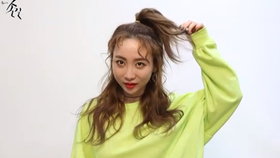 b4fdeab1acd3d5229181ef66545586da8b38cbe5.jpg@280w_158h_1c_100q.jpg