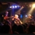 【Re:ply】unravel【LIVE】