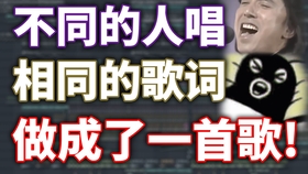 b4fee9158e7da5e9cb34c0f4de7869d21c7e8130.jpg@280w_158h_1c_100q.jpg