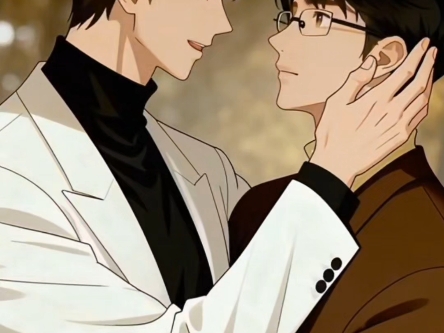 狼兔动漫小剧场第九集《高中碎片》