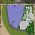 【Minecraft PE 探索向生存第二集】当迷宫遇上地图