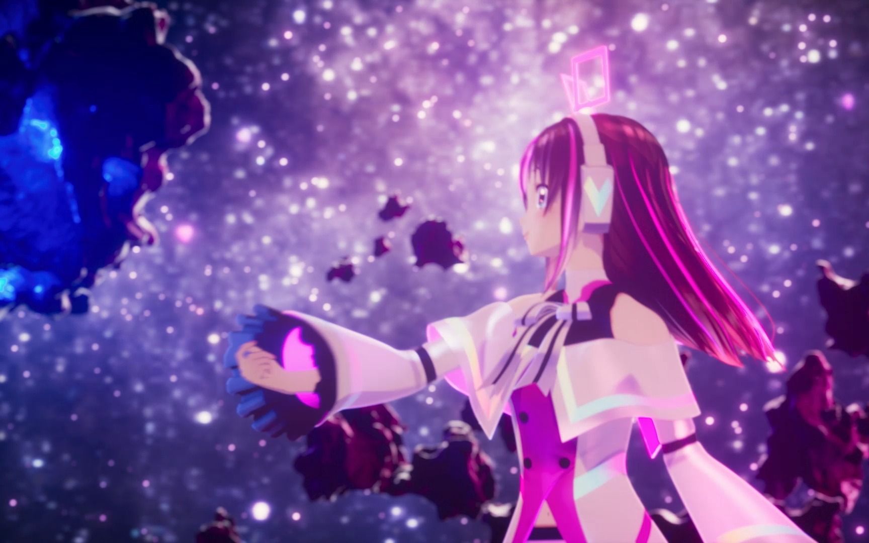 Ayase covered By ayase-covered-by