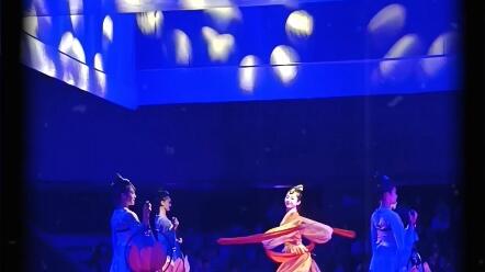 b50620ce1a506d0231b1be4d4143e6cbad93d226.jpg@480w_270h_1c