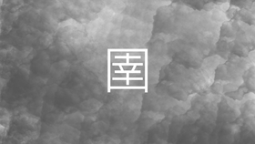 b50b8cfa5128f962e59296f4365a30fc0660de4d.jpg@280w_158h_1c_100q.jpg