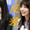 赛场上冷若冰霜，赛场下无敌甜妹！这真的是小说女主人设