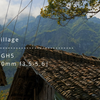 M43|GH5|松下14-140|那山那村那路