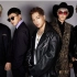 【BIGBANG】广告曲&各种特别合作MV 1080P