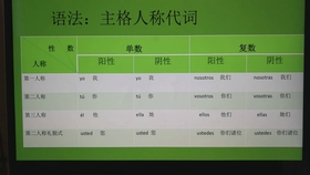 b511f74be1dfe5e9cfb234961342027de8ec3a00.jpg@280w_158h_1c_100q.jpg