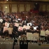 勃拉姆斯·D大调第二交响曲 威尔瑟-莫斯特·克利夫兰交响乐团