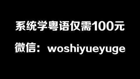 b51225deacc8fe0b1ba7fae00858148ab05f9e93.jpg@480w_270h_1c