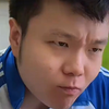 医生：你就是一块会说话的钢板