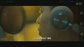 b515deaae13a8a1be85d5b3f60460202e842152f.jpg@280w_158h_1c_100q.jpg