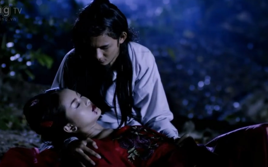 【短片】越南版 花千骨 前缘 720p 无字幕版下载(AV4432091)-哔哩哔哩唧唧-bilibili视频|弹幕在线下载