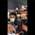 DL联赛｜FULLCAST RAISERZ｜R4｜“MATRIX” Instagram Live（2021.2.15）