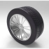 3Done教程——轮胎（上）