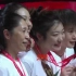 篮球公园｜ 中国女篮 无所畏惧! 45分钟 每一帧都是热爱！