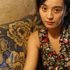 范冰冰早期作品激情场面《青苹果