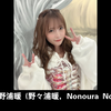 美女介绍——野野浦暖