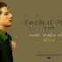 【官方音频】闭上眼睛来欣赏断眉Charlie Puth的《River》
