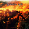 龙腾世纪 Dragon Age 起源故事