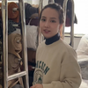 今天去了趟我们的针织工厂，简单的拍了几条视频，我们的针织产品真的是完美，国内几百几千家针织工厂，不吹牛的说，我们应该可以是前三的品质