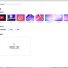 当我不小心体验了win11自带的clipchamp剪辑软件后