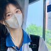 全 员 学 妹