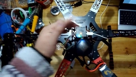 b52d6e604d7a5d6d3254cdb57c6f5ee916979a8c.jpg@280w_158h_1c_100q.jpg