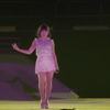 【清野桃桃姫 （BEYOOOOONDS）】Moonlight night〜月夜の晩だよ〜【2019女儿节