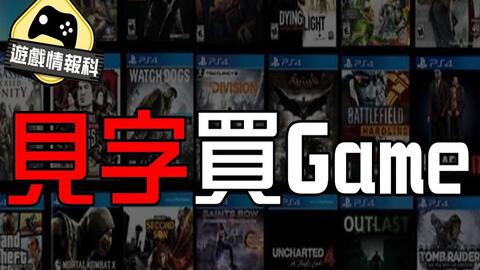 b533846a65ba5feee6fab322a5bb8ba46f8cd9a7.jpg@480w_270h_1c