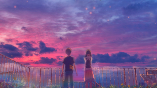 什么时候才会晴天啊 b535ced355769b1d6b2444c40de020aad2bf36db.jpg@310w_174h_1c_100q.jpg