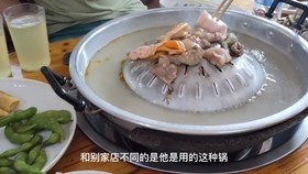 b53724f391aec769f5cad57badde30affab00214.jpg@280w_158h_1c_100q.jpg