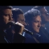 Si Tú Me Amas (Live In London 2011) - Il Divo