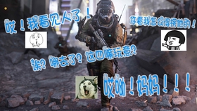 b53991adc0404124fad2d9413ee221f9b5b12f0b.jpg@280w_158h_1c_100q.jpg