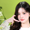 ILLIT 朴慜柱 (MINJU) 《I'll Like You》直拍 乐队Live版