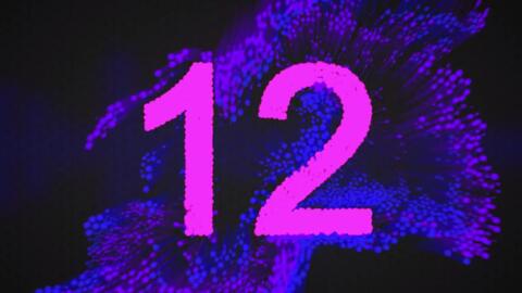 b53c2ed679176733d25801603bb9c4b10b843163.jpg@480w_270h_1c