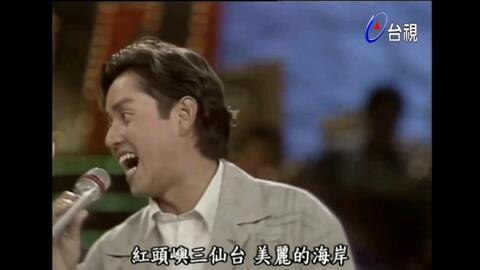 b53c5212bcee873acafbd6ad2bfeb135645897b1.jpg@480w_270h_1c